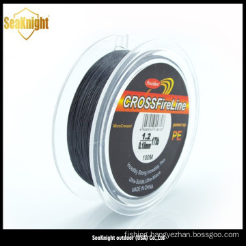 Products Fly Fishing Line You Can Import From China